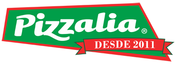 Pizzalia